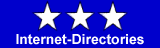 Internet Directories